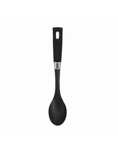 Ladle Quttin Foodie Black Nylon 32,5...