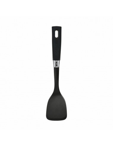 Kitchen Spatula Quttin Foodie Black...