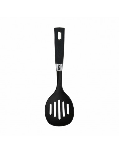 Skimmer Quttin Foodie Black Nylon...