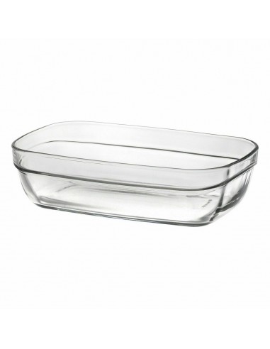 Serving Platter Duralex Stackable...