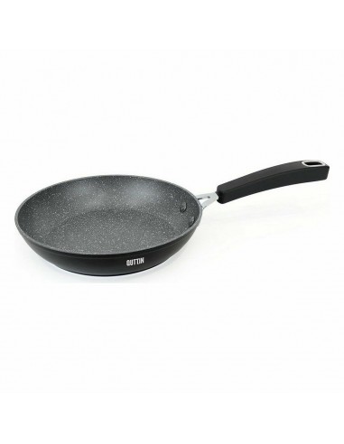 Poêle Quttin Grand Chef Ø 18 cm