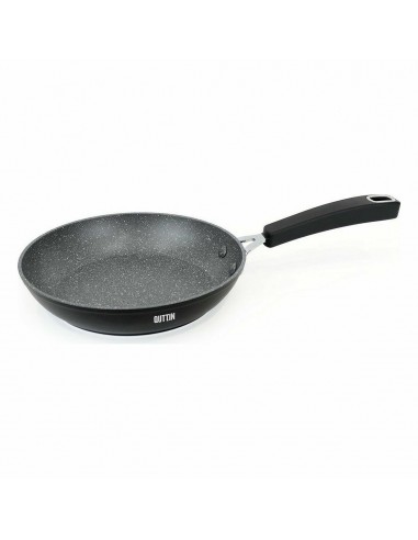 Poêle Quttin Grand Chef Ø 22 cm