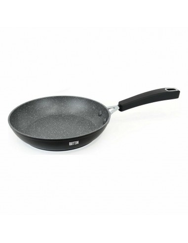 Padella Quttin Grand Chef Ø 26 cm