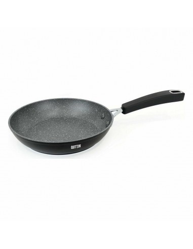 Poêle Quttin Grand Chef Ø 28 cm