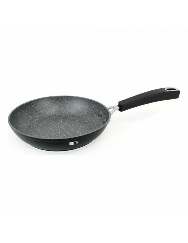 Poêle Quttin Grand Chef Ø 30 cm