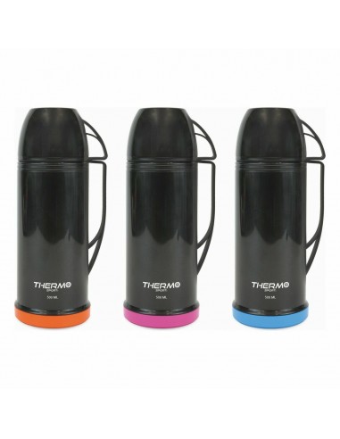 Thermos de Voyage ThermoSport...