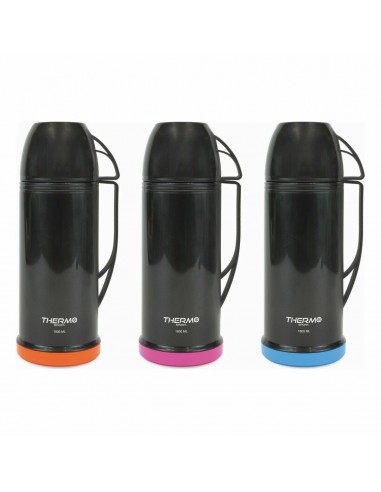 Thermos da Viaggio ThermoSport...