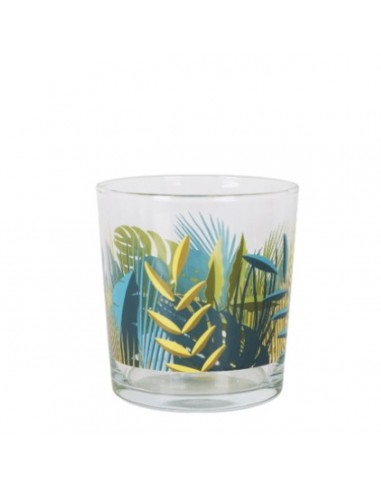 Glas Home Style Tropic 340 ml