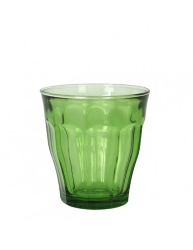 Set de Verres Duralex Picardie Vert...