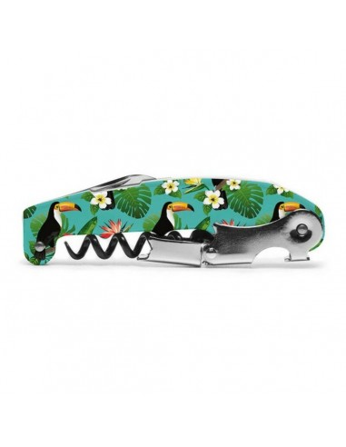 Corkscrew Koala 62580004 Metal 10,7 x...