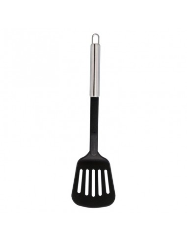 Spatula Quid Habitat Black Steel...