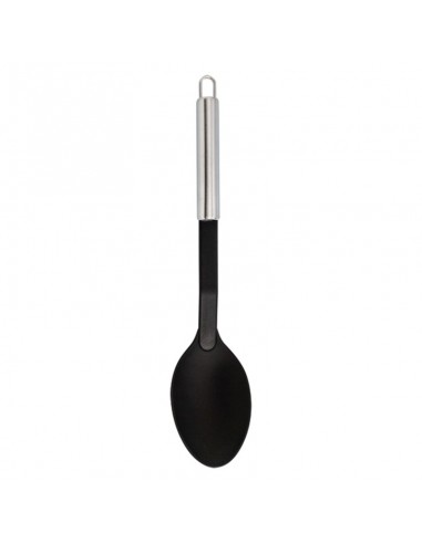 Ladle Quid Habitat Plastic Stainless...