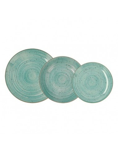 Dinnerware Set Quid Montreal Ceramic...