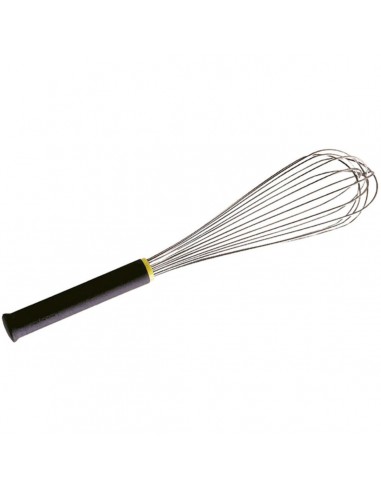 Manual Whisk Matfer  Matfer