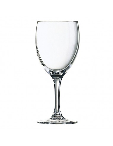 Wijnglas Arcoroc Elegance Transparant...