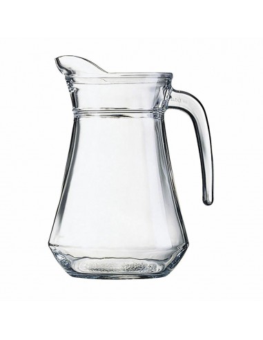 Jug Luminarc Arc (broc) Transparent...