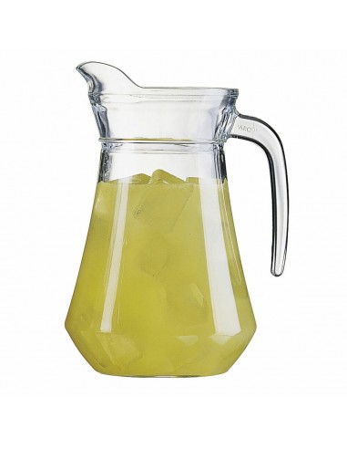 Jug Luminarc Arc (broc) Transparent...