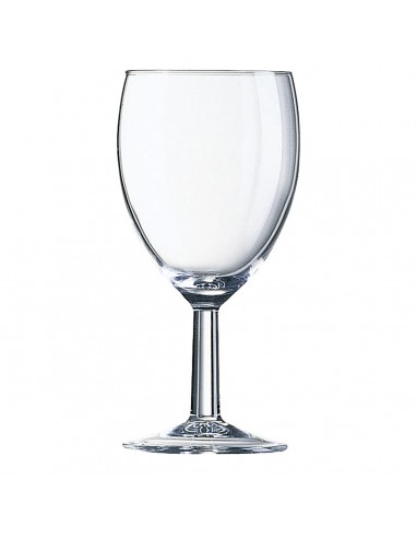 Set de Verres Arcoroc Savoie...