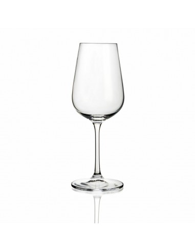 Calice per vino Bohemia Crystal Belia...