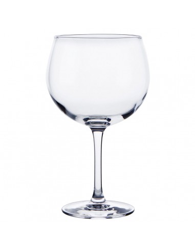 Set de Verres Arcoroc Peak...