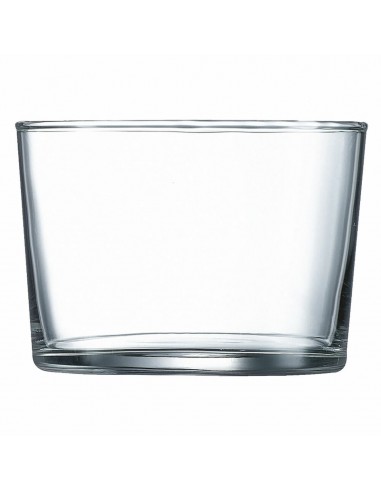 Set de Verres Luminarc Chiquito...