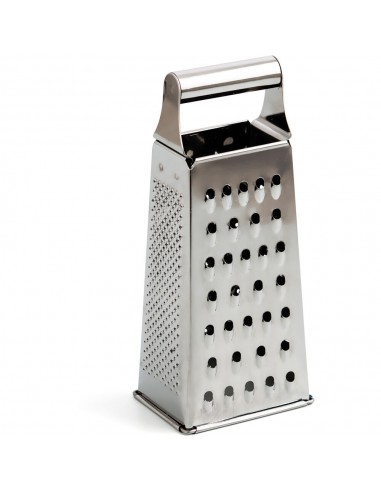 Grater Quid Renova Metal