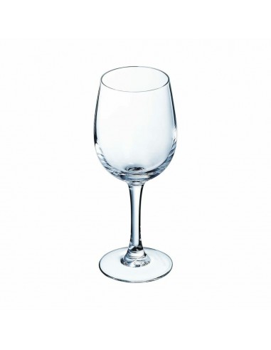 Set de Verres Chef&Sommelier Cabernet...