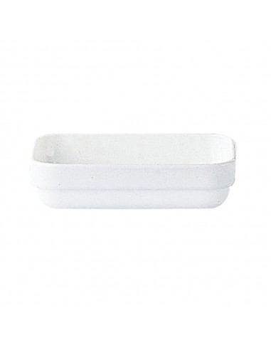 Bowl Arcoroc Restaurant 14-9 cm White...