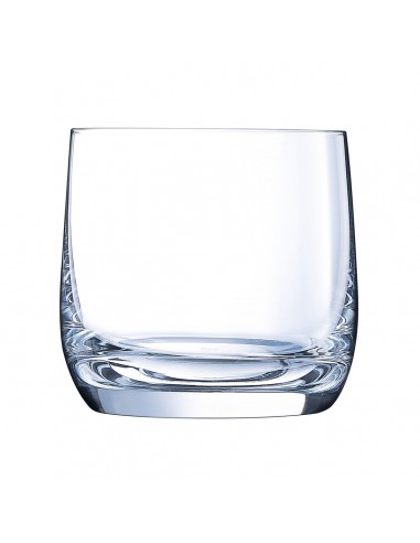 Set de Verres Chef&Sommelier Vigne...