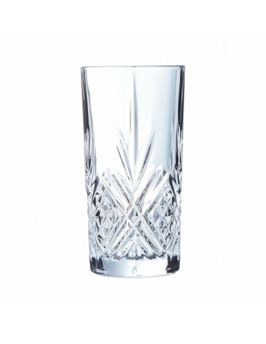 Set de Vasos Arcoroc ARC L7256...