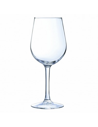 Wijnglas Arcoroc Domaine 6 Stuks (37 cl)