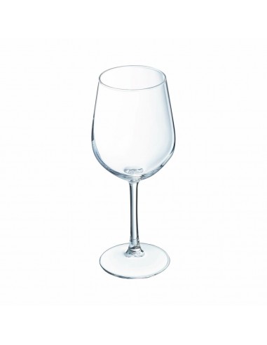 Set de Verres Arcoroc Domaine Vin...