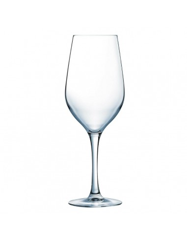 Set de Verres Arcoroc Mineral...