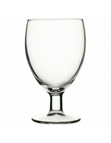 Wine glasses Arcoroc Vesubio 6 Units...