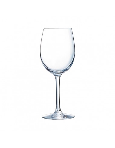 Set de Verres Chef&Sommelier Cabernet...