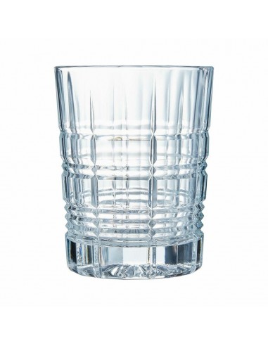 Set de Verres Arcoroc Brixton...