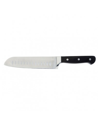 Cuchillo Santoku Quid Professional...