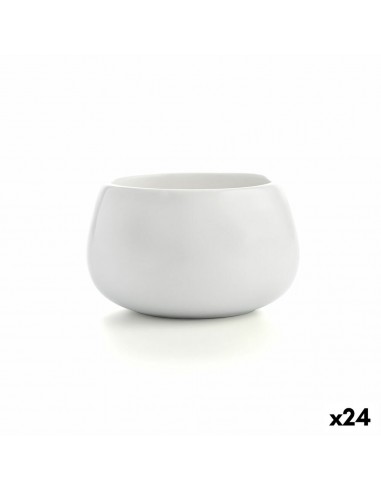 Bowl Quid Select Mini Ceramic White...