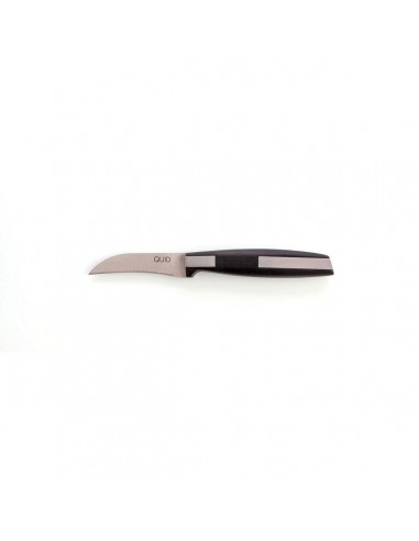 Peeler Knife Quid Habitat (7 cm)...