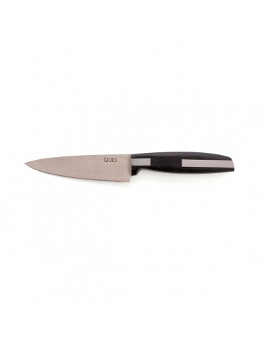 Coltello da chef Quid Habitat (15 cm)...