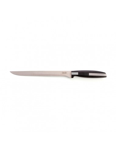 Cuchillo Jamonero Quid Habitat (25...