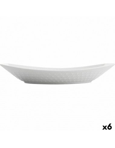 Serving Platter Quid Gastro 30 x 14,5...