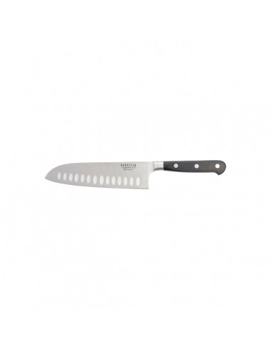 Coltello Santoku Sabatier Origin...