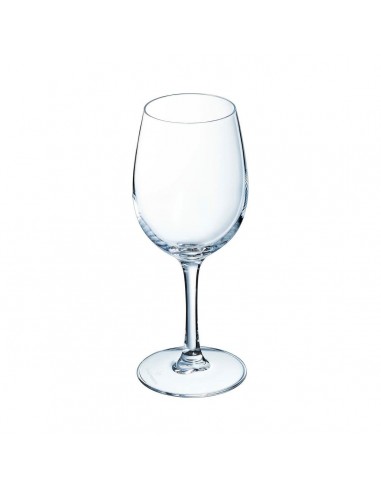 Set de Verres Chef & Sommelier...