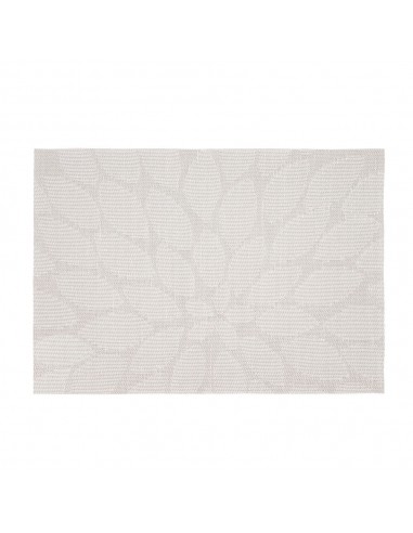 Table Mat Bidasoa Ikonic Sheets Grey...