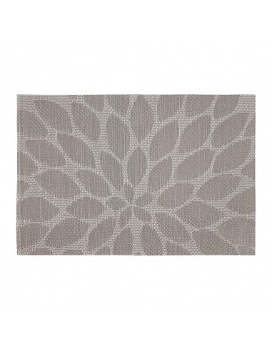 Table Mat Bidasoa Ikonic Sheets Grey...