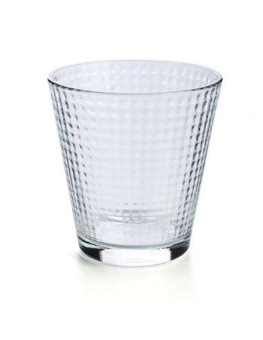 Set de Verres Quid Lina Transparent...