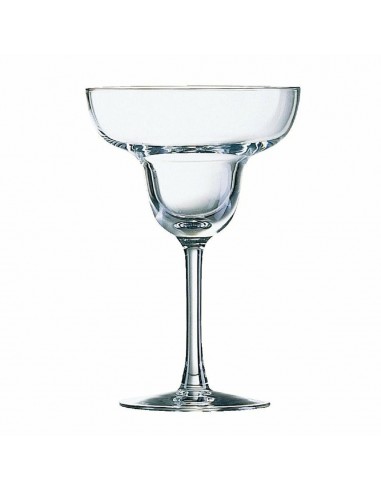 Set de Verres Arcoroc Margarita 270 ml