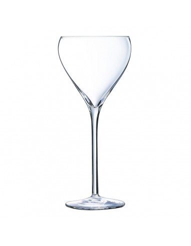 Set de Verres Arcoroc Brio...