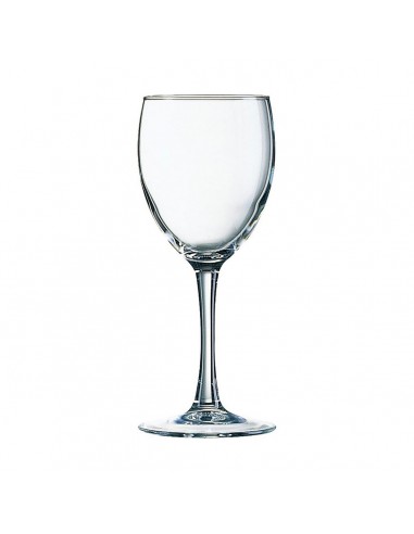 Wine glass Arcoroc PRINCESA 6...